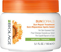  Biolage Sunsorials Sun Repair Treatment Mask 150 ml 