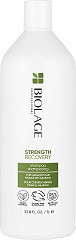  Biolage Strength Recovery Shampoo 1000 ml 