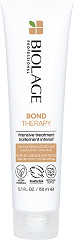 Biolage Bond Therapy Intensive Treatment 150 ml