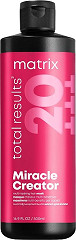  Matrix Total Results Miracle Creator Maske 500&nbsp;ml 