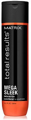  Matrix Total Results Mega Sleek Conditioner 300&nbsp;ml 