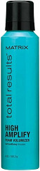  Matrix Total Results High Amplify Volumenschaum 250&nbsp;ml 