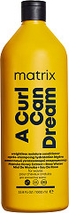  Matrix A Curl Can Dream Wave Conditioner 1000&nbsp;ml 