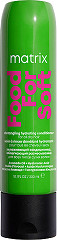  Matrix Total Results Food For Soft Conditioner 300&nbsp;ml 