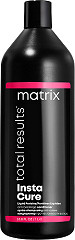  Matrix Total Results Instacure Repair Conditioner 1000&nbsp;ml 