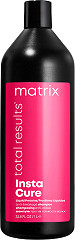  Matrix Total Results Instacure Shampoo 1000&nbsp;ml 