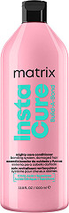  Matrix Insta Cure Build-A-Bond Conditioner 1000&nbsp;ml 