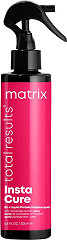  Matrix Total Results Instacure Repair Leave-In 200 ml 