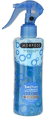  Morfose Kollagen TwoPhase Conditioner 220 ml 