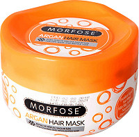  Morfose Argan Haarmaske 250&nbsp;ml 