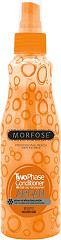  Morfose TwoPhase Argan Conditioner 220&nbsp;ml 