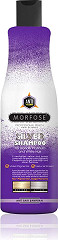 Morfose No Yellow Silver Shampoo 500&nbsp;ml 