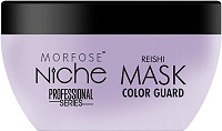  Morfose Niche Reishi Color Guard Mask 500&nbsp;ml 