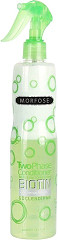 Morfose Biotin TwoPhase Conditioner 400&nbsp;ml 