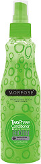 Morfose Biotin TwoPhase Conditioner 220&nbsp;ml 