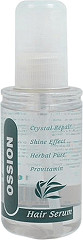  Morfose Ossion Haar Serum 100&nbsp;ml 