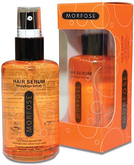  Morfose Hair Serum / Orange 75&nbsp;ml 