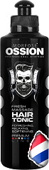  Morfose Ossion Barber Line Haar Tonic 250&nbsp;ml 