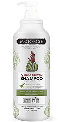  Morfose Quinoa Protein Shampoo 1000&nbsp;ml 