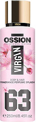  Morfose Ossion Virgin No. 63 250&nbsp;ml 