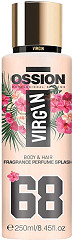  Morfose Ossion Virgin No. 68 250&nbsp;ml 