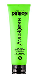  Morfose Ossion Amino Keratin Conditioner 200&nbsp;ml 