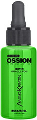  Morfose Ossion Amino Keratin Hair Oil 100&nbsp;ml 