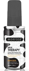  Morfose Milk Therapy Keratin Serum 