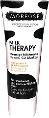  Morfose Milk Therapy Mask 