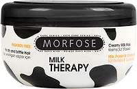  Morfose Milk Therapy Haarmaske 250 ml 