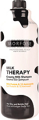  Morfose Milk Therapy Shampoo 1000&nbsp;ml 