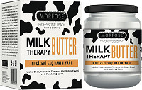  Morfose Milk Therapy Butter Cream 200&nbsp;ml 
