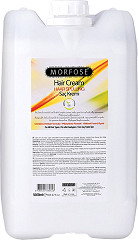  Morfose Herbal Hair Cream 5000&nbsp;ml 