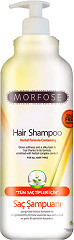  Morfose Herbal Classic Shampoo 500&nbsp;ml 