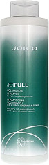  Joico JoiFull Volumizing Shampoo 1000 ml 