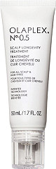 Olaplex No. 0.5 Scalp Longevity Treatment 50 ml
