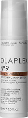  Olaplex Bond Protector Nourishing Hair Serum No.9, 90 ml 