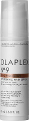  Olaplex No. 9 Bond Protector Nourishing Hair Serum 90&nbsp;ml 