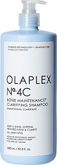  Olaplex N°4C Clarifying Shampoo 1000 ml 