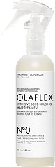Olaplex No. 0 Intensive Bond Building Hair Treatment 155 ml