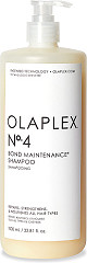 Olaplex Bond Maintenance Shampoo No.4, 1000 ml 