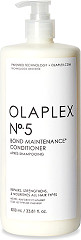  Olaplex Bond Maintenance Conditioner No.5, 1000 ml 