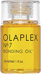  Olaplex No. 7 Bonding Oil 30&nbsp;ml 