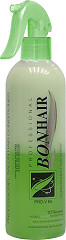  Bonhair 2 Phasen Conditioner für Trockenes und strapaziertes Haar 350 ml 