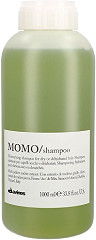 Davines MOMO Shampoo 1000 ml 