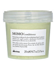  Davines MOMO Conditioner 250 ml 