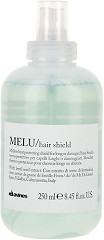  Davines MELU Hair Shield 250 ml 