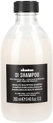  Davines OI Shampoo 280 ml 