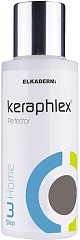  Keraphlex Perfector Pflegekur Step 3 100 ml 