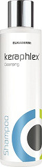 Keraphlex Shampoo 200&nbsp;ml 